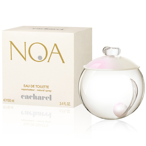 CACHAREL Noa For Women